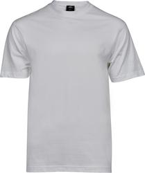 18.1000 Tee Jays | 1000 moška majica