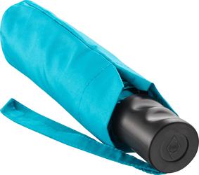 46.5095 Fare | 5095 Mini dežnik ÖkoBrella®