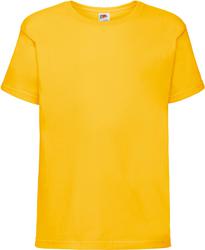 16.1015 F.O.L. | Kids Sofspun T otroška majica