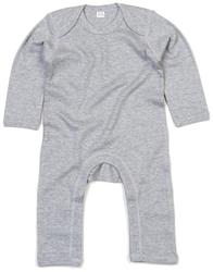 71.0013 Babybugz | BZ13 Otroški spodnji body