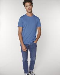 STTU755 Creator Unisex majica
