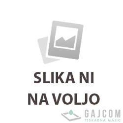 20.1003 Kariban ProAct | PA1003 Ženske lahke hlače