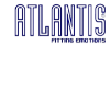 atlantis Logo