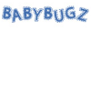 babybugz Logo
