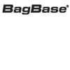 bagbase Logo