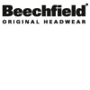 beechfield Logo