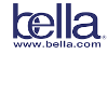 bella-plus-canvas Logo