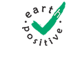earthpositive Logo