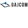 extras Logo
