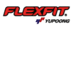 flexfit Logo