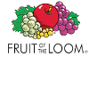 fruit-of-the-loom Logo