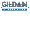 gildan-activewear Logo