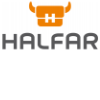halfar Logo