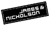 james-and-nicholson Logo