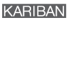 kariban Logo