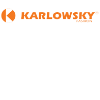 karlowsky Logo