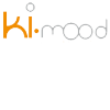kimood Logo