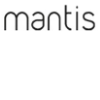 mantis Logo