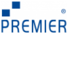 premier Logo