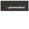 promodoro Logo