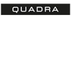 quadra Logo