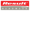 result-headwear Logo