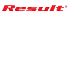 result Logo