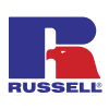 russell Logo