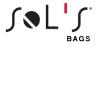 sol-s-bags Logo