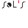 sol-s-collection Logo