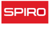 spiro Logo