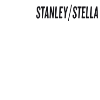 stanley-stella Logo