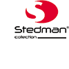 stedman Logo