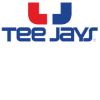 tee-jays Logo
