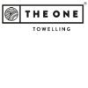 the-one-towelling Logo