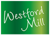 westford-mill Logo