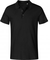 40.4020 Promodoro | 4020 Moško Delovno oblačilo, Jersey Polo majica