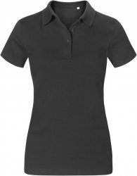 40.4025 Promodoro | 4025 Žensko Delovno oblačilo, Jersey Polo majica
