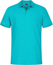 40.4400 Promodoro | 4400 Moško Delovno oblačilo, EXCD Polo majica