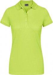 40.4405 Promodoro | 4405 Žensko Delovno oblačilo, EXCD Polo majica