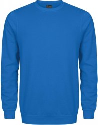 40.5077 Promodoro | 5077 Unisex Delovno oblačilo, EXCD Pulover