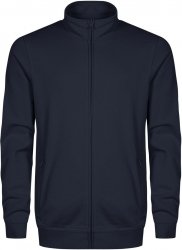 40.5270 Promodoro | 5270 Moško Delovno oblačilo, EXCD Jopica