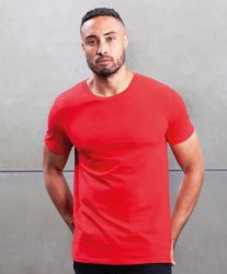 70.0001 Mantis | M01 Moška Organska majica