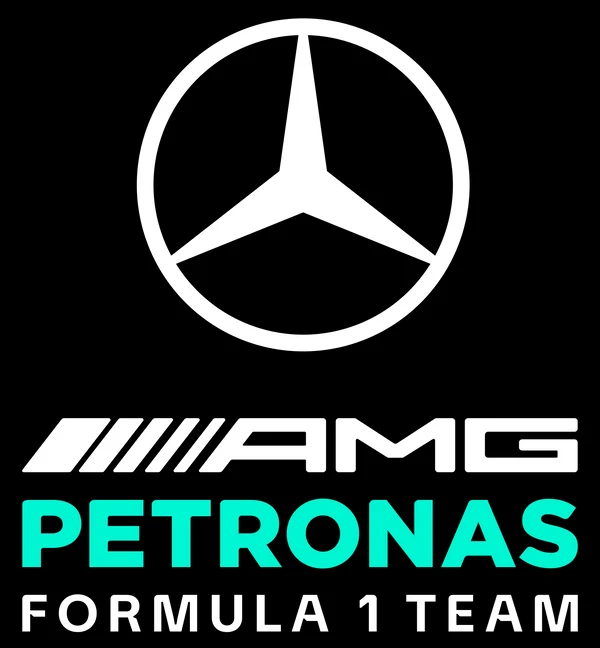 Mercedes-AMG F1