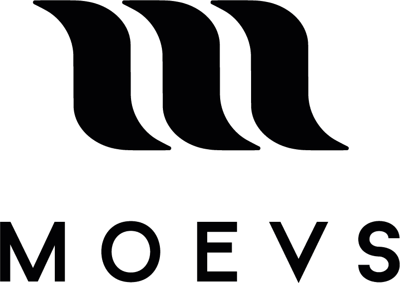 MOEVS