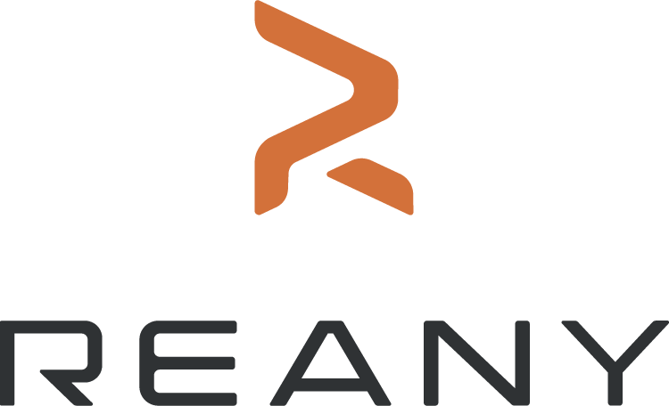 Reany