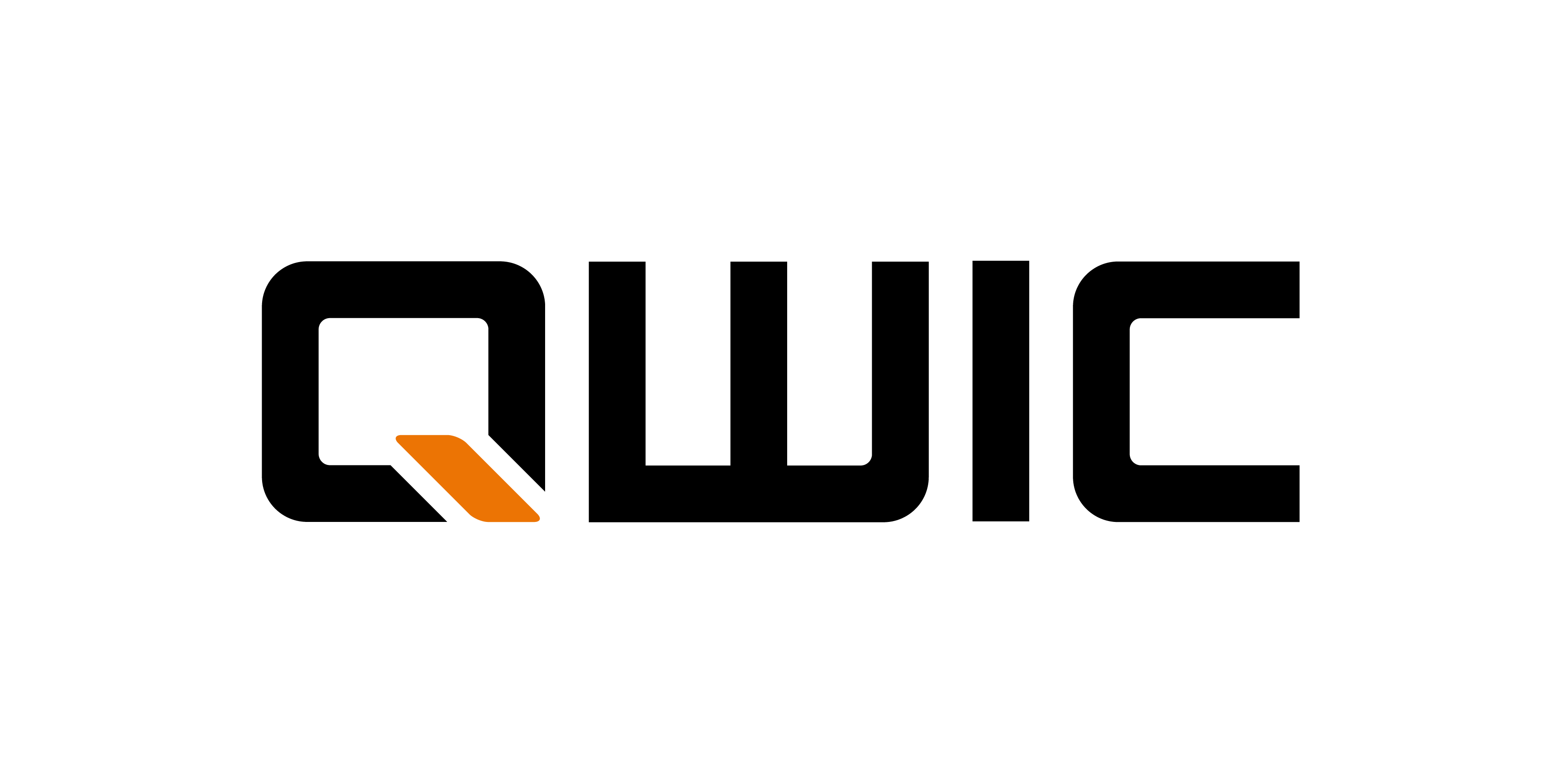 QWIC