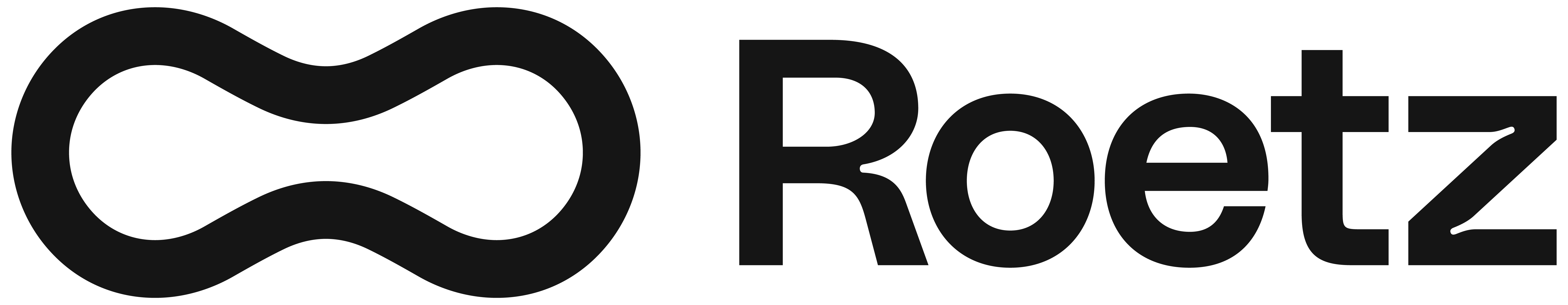Roetz