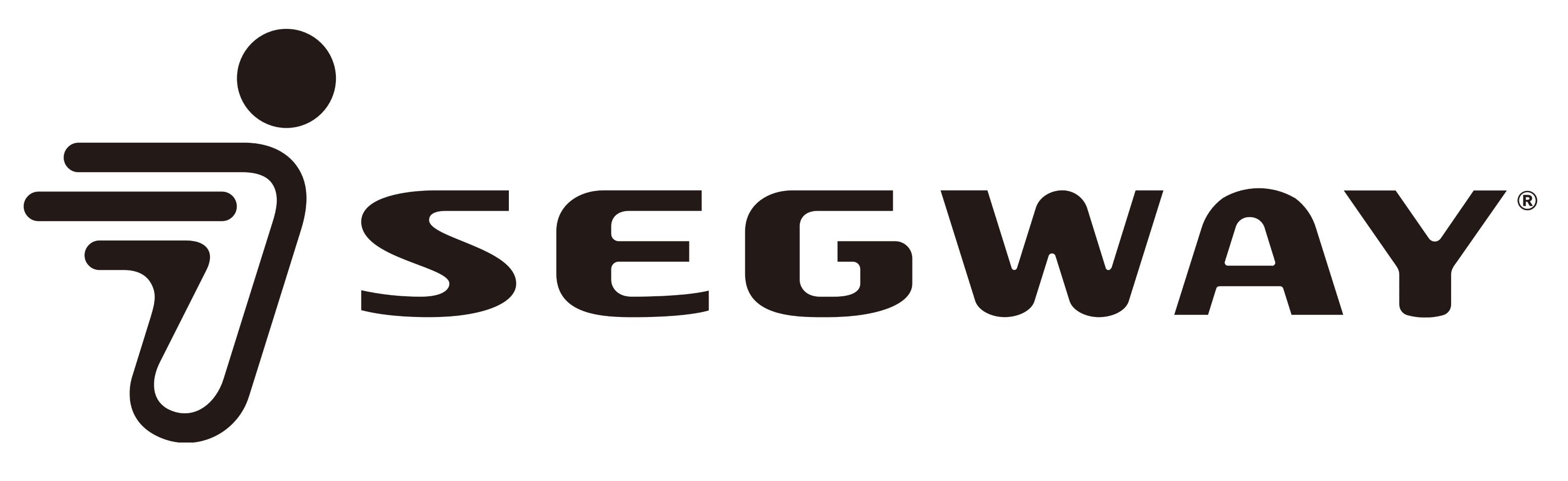 Segway Ninebot