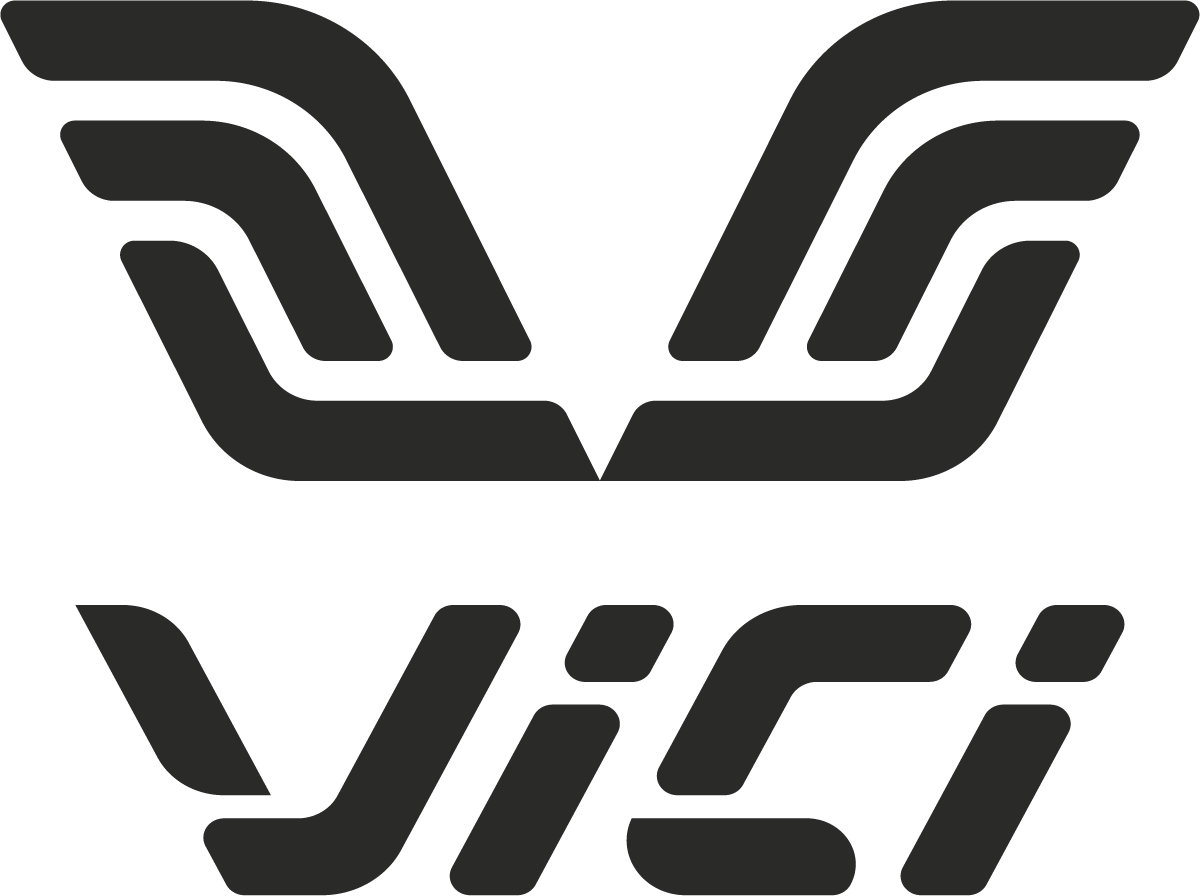 Vici